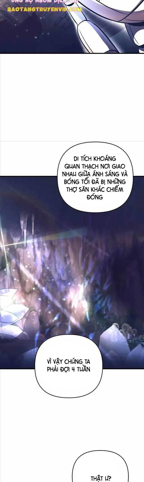 Trở Thành Bạo Quân chương 19 - trang 5