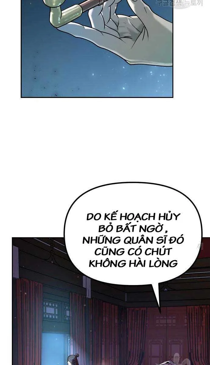 Ma Đạo Chuyển Sinh Ký chương 22 - trang 69