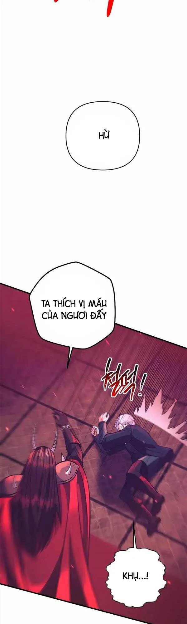 Trở Thành Bạo Quân chương 19 - trang 37