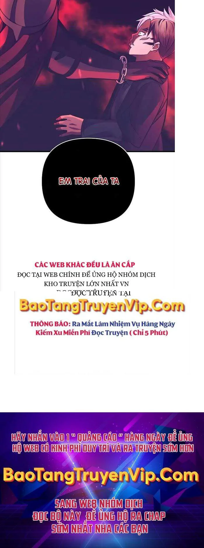 Trở Thành Bạo Quân chương 19 - trang 53