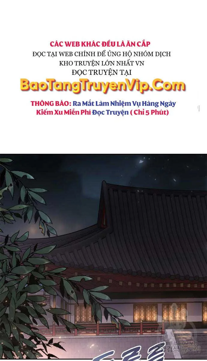 Ma Đạo Chuyển Sinh Ký chương 22 - trang 74