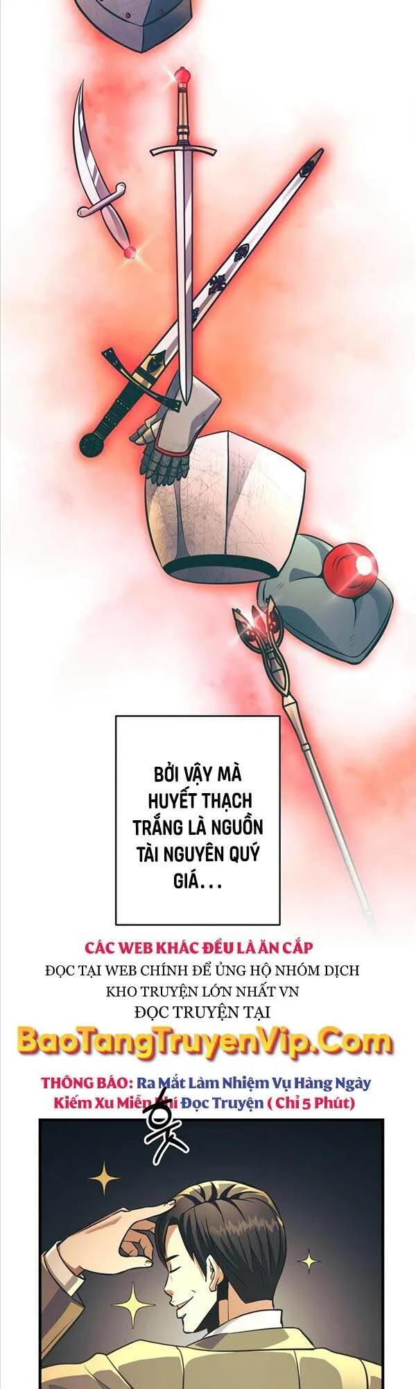Trở Thành Bạo Quân chương 20 - trang 12