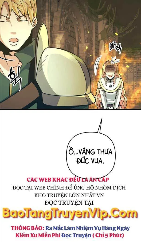 Trở Thành Bạo Quân chương 20 - trang 26