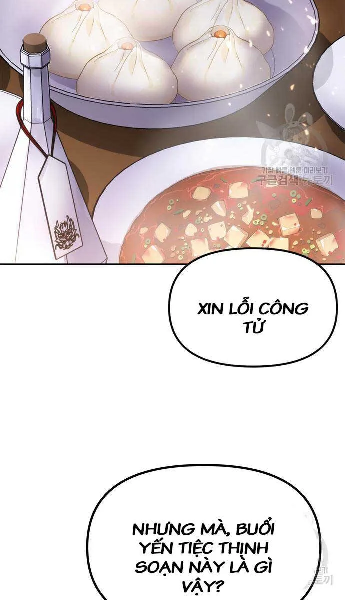 Ma Đạo Chuyển Sinh Ký chương 22 - trang 76