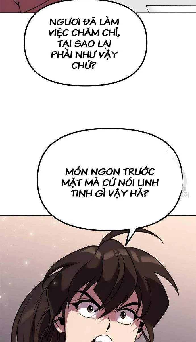 Ma Đạo Chuyển Sinh Ký chương 22 - trang 81