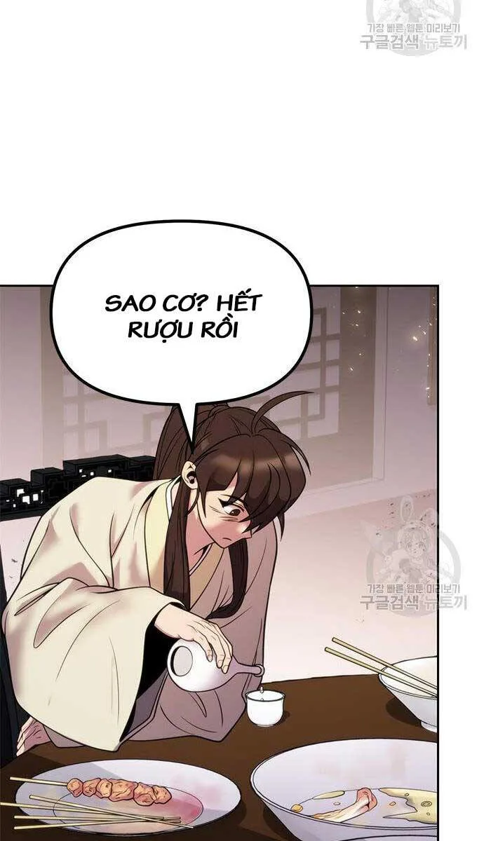 Ma Đạo Chuyển Sinh Ký chương 22 - trang 90