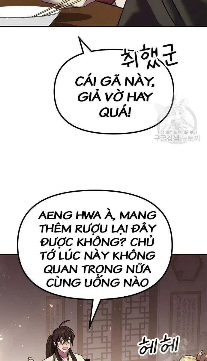 Ma Đạo Chuyển Sinh Ký chương 22 - trang 93