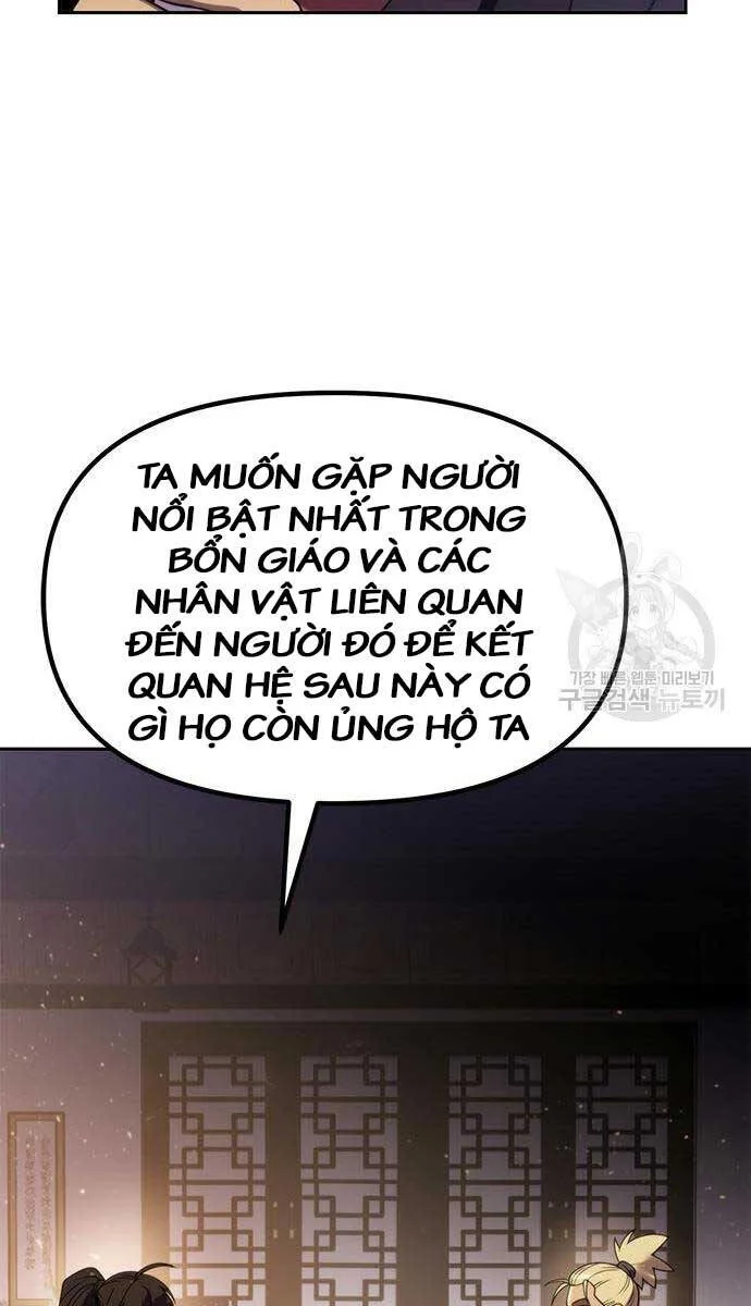 Ma Đạo Chuyển Sinh Ký chương 22 - trang 97