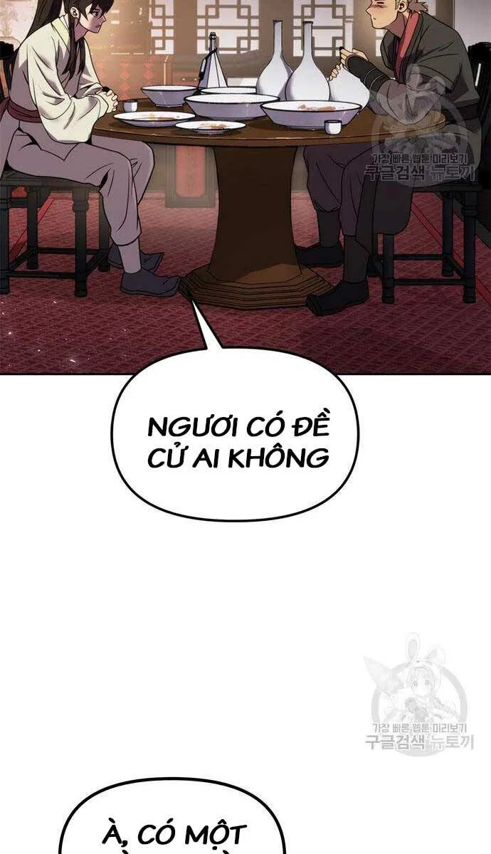 Ma Đạo Chuyển Sinh Ký chương 22 - trang 98