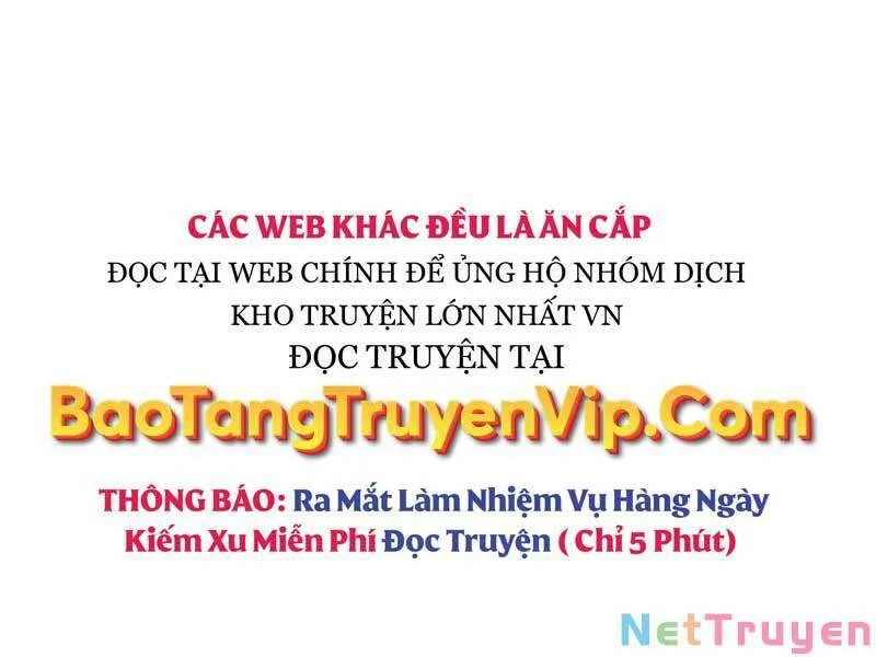 Trở Thành Bạo Quân chương 23 - trang 5