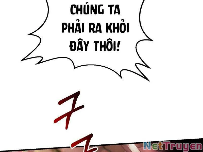 Trở Thành Bạo Quân chương 23 - trang 10