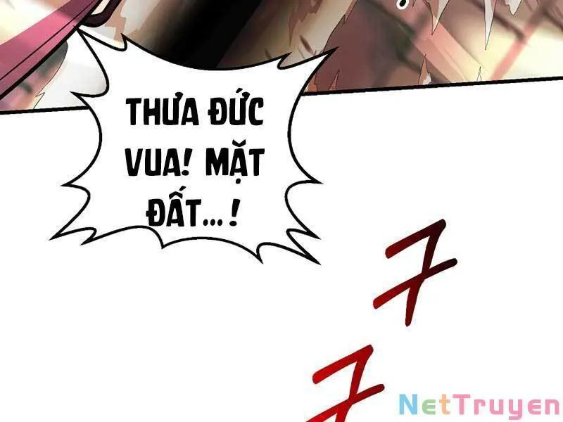 Trở Thành Bạo Quân chương 23 - trang 12