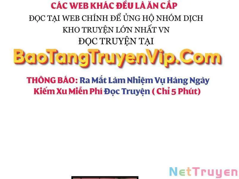 Trở Thành Bạo Quân chương 23 - trang 30