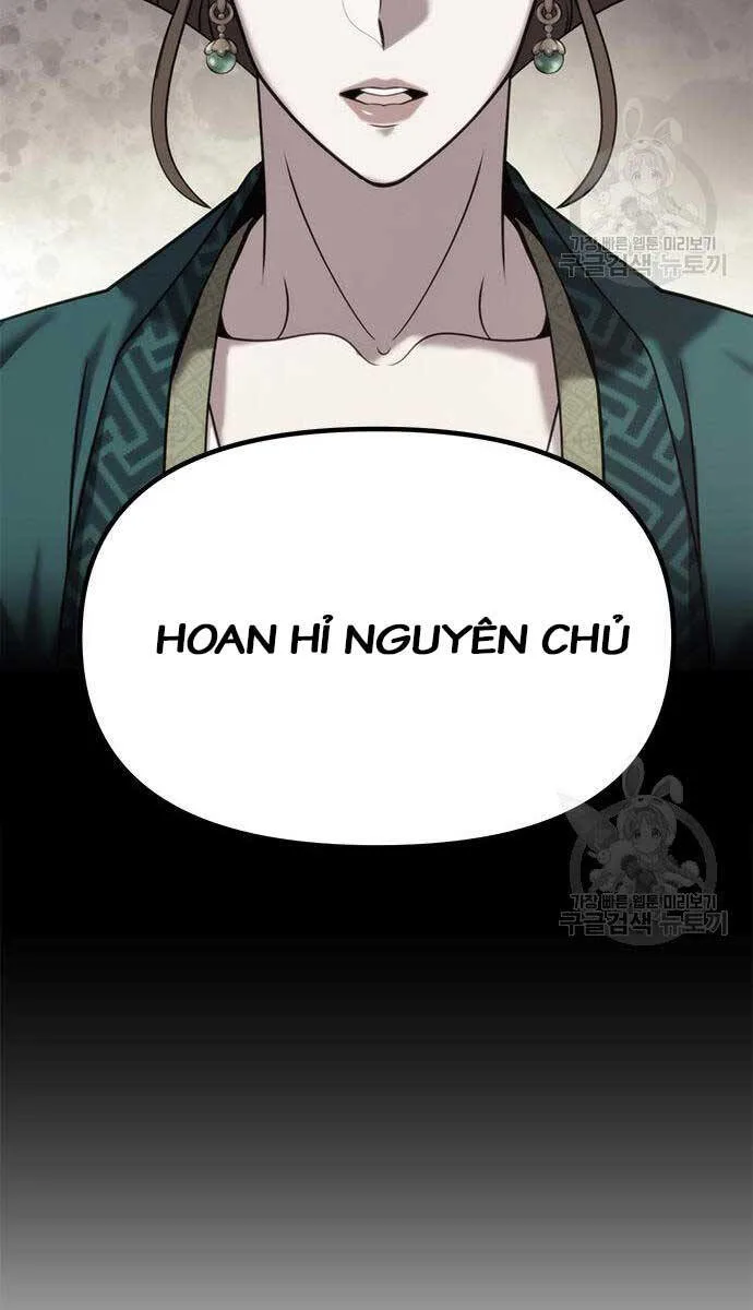 Ma Đạo Chuyển Sinh Ký chương 22 - trang 102
