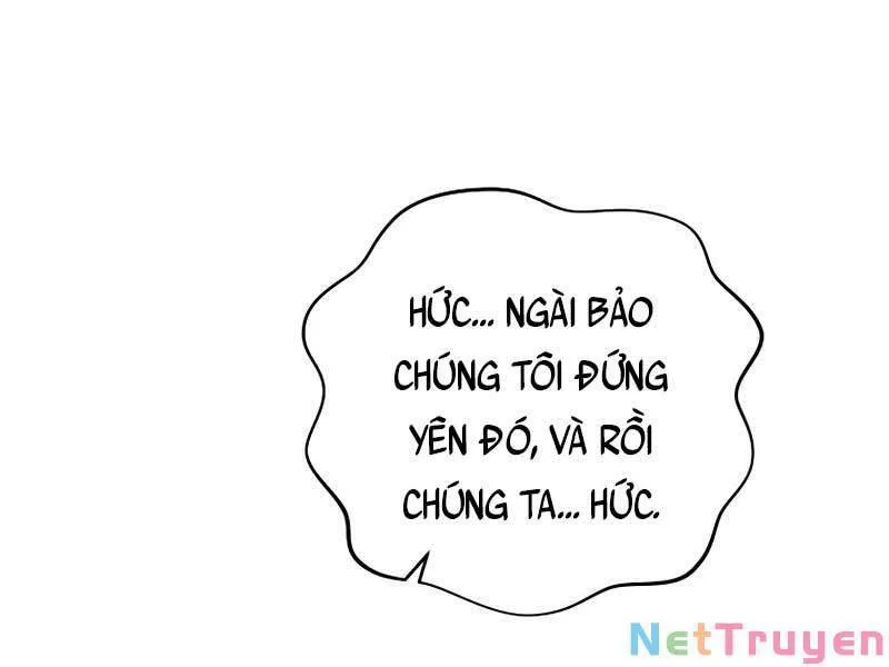 Trở Thành Bạo Quân chương 23 - trang 38