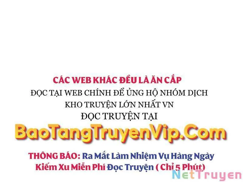 Trở Thành Bạo Quân chương 23 - trang 42