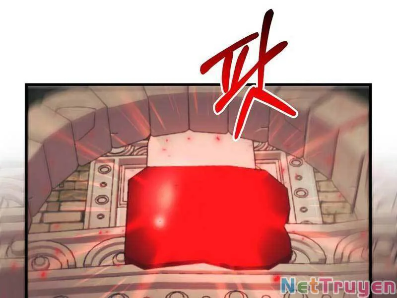 Trở Thành Bạo Quân chương 23 - trang 51