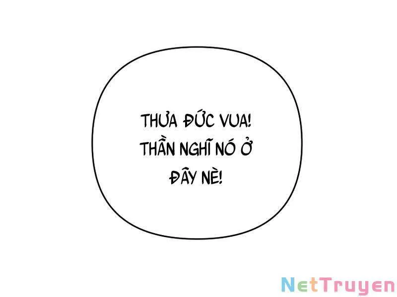 Trở Thành Bạo Quân chương 23 - trang 55