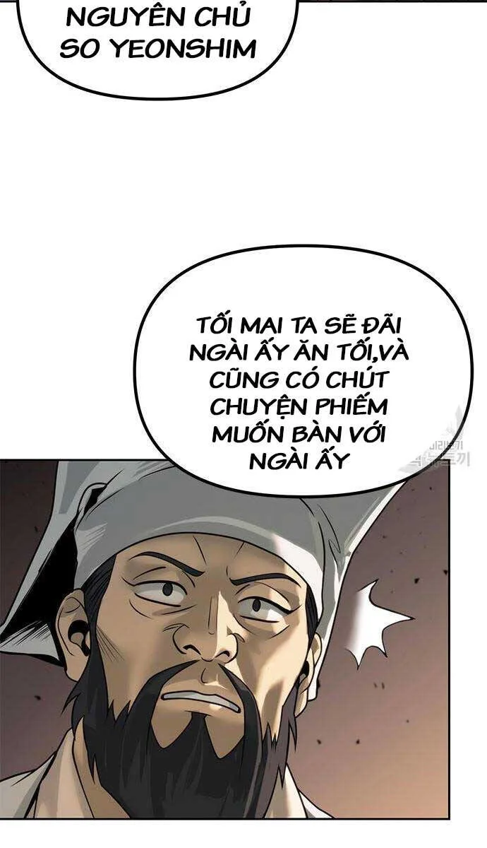 Ma Đạo Chuyển Sinh Ký chương 22 - trang 104
