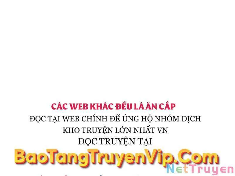 Trở Thành Bạo Quân chương 23 - trang 56