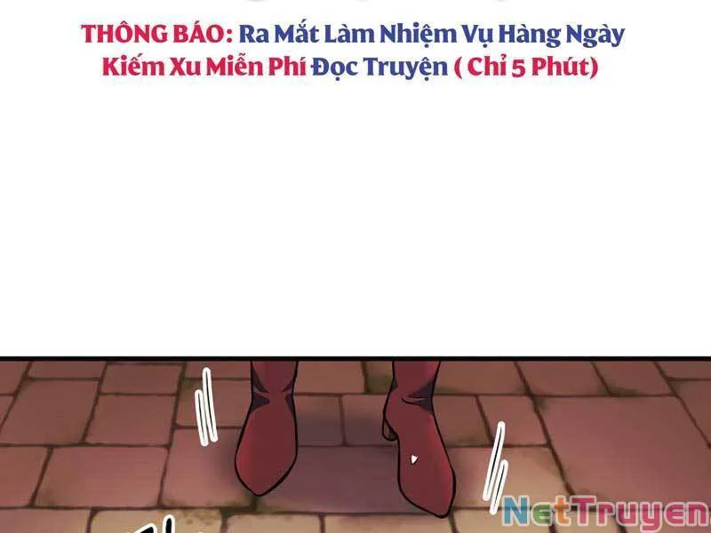 Trở Thành Bạo Quân chương 23 - trang 63