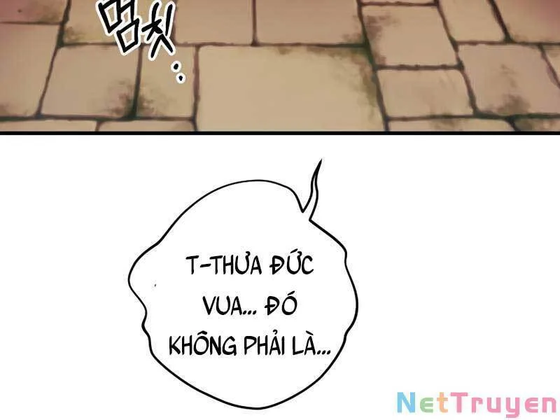 Trở Thành Bạo Quân chương 23 - trang 64