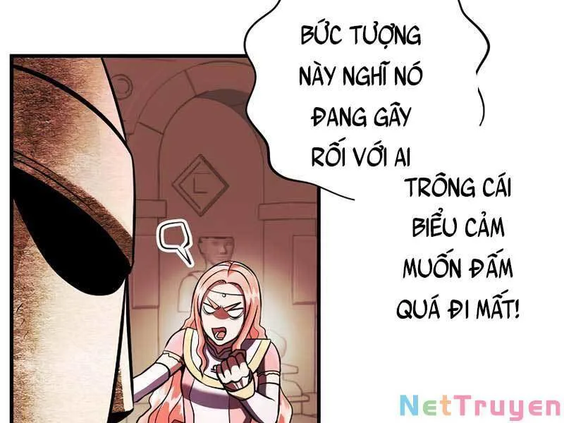 Trở Thành Bạo Quân chương 23 - trang 70