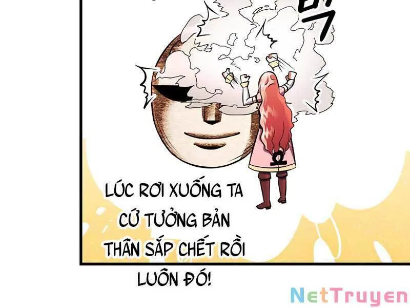 Trở Thành Bạo Quân chương 23 - trang 72