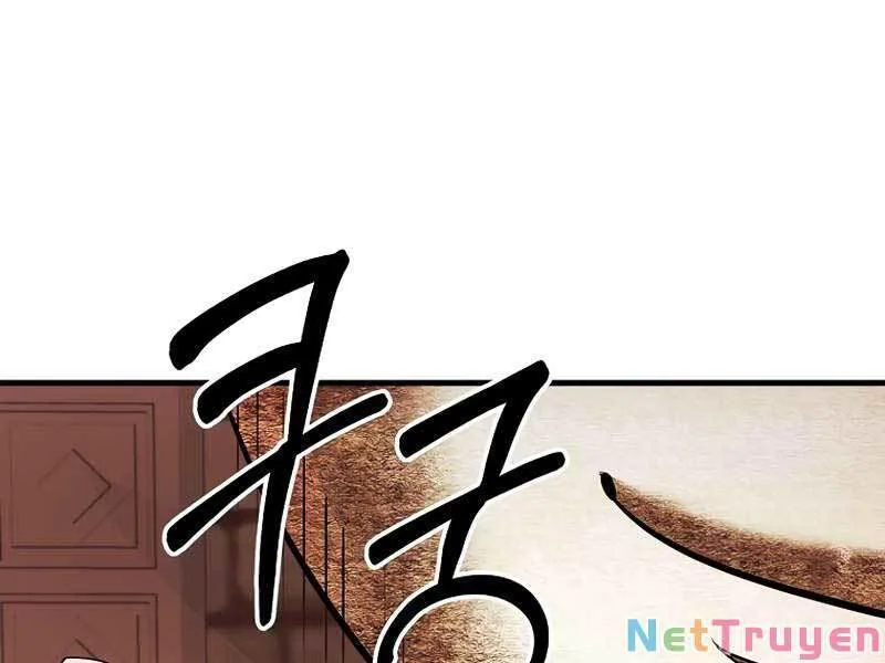 Trở Thành Bạo Quân chương 23 - trang 73
