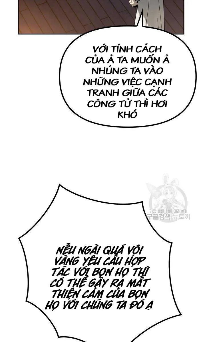 Ma Đạo Chuyển Sinh Ký chương 22 - trang 106