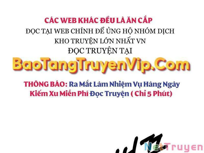 Trở Thành Bạo Quân chương 23 - trang 81