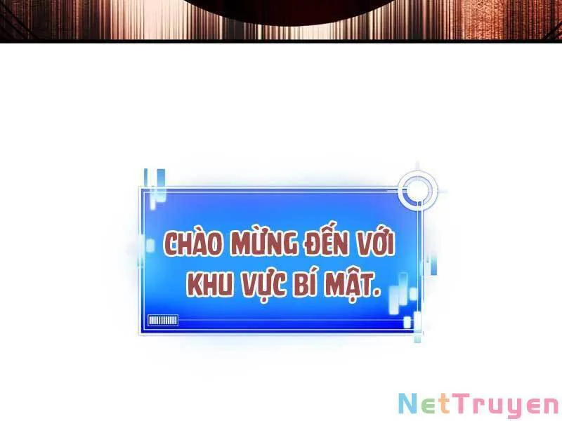 Trở Thành Bạo Quân chương 23 - trang 83