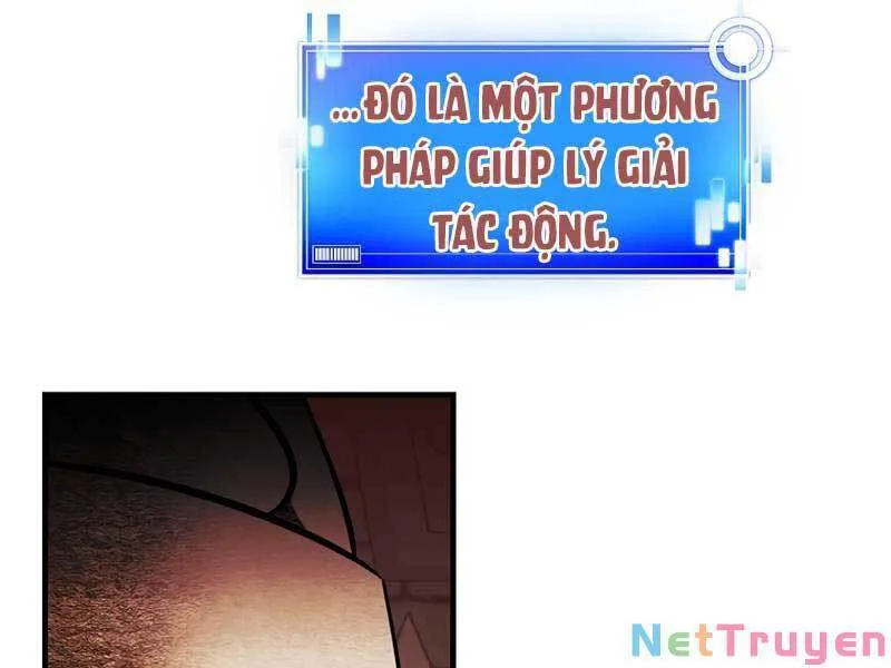 Trở Thành Bạo Quân chương 23 - trang 87