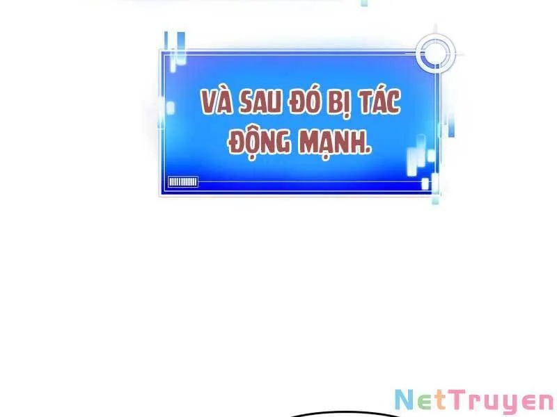 Trở Thành Bạo Quân chương 23 - trang 90