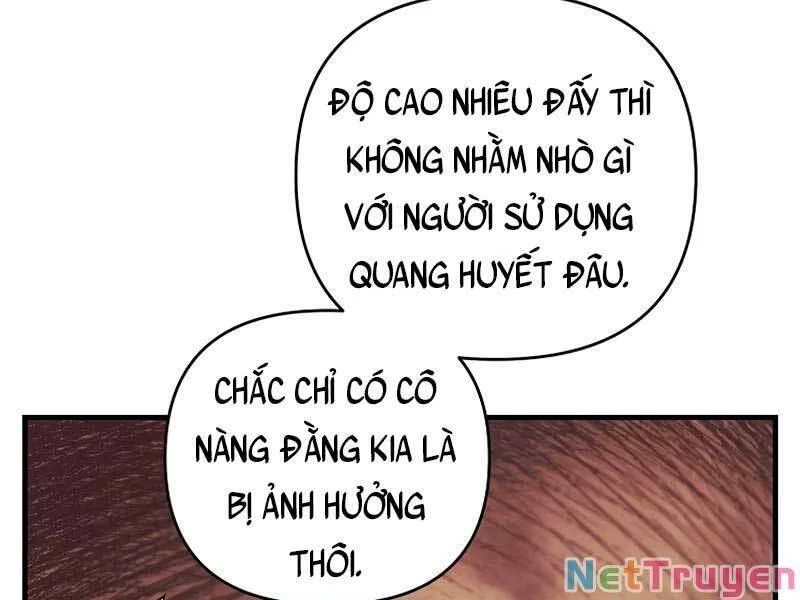 Trở Thành Bạo Quân chương 23 - trang 91