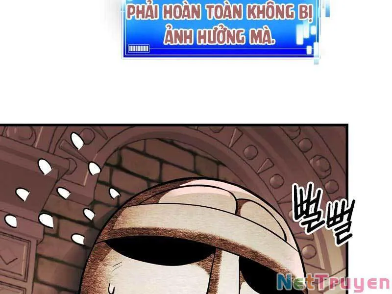 Trở Thành Bạo Quân chương 23 - trang 94