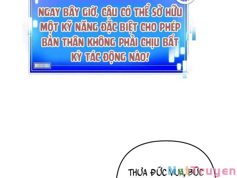 Trở Thành Bạo Quân chương 23 - trang 96