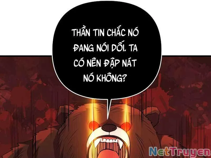 Trở Thành Bạo Quân chương 23 - trang 98