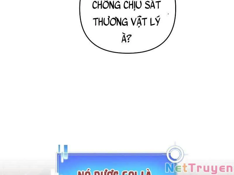 Trở Thành Bạo Quân chương 23 - trang 110