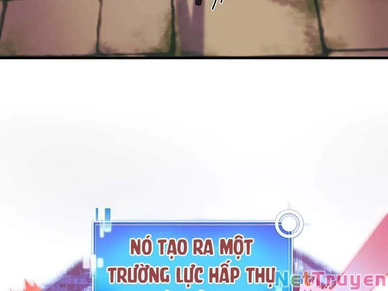 Trở Thành Bạo Quân chương 23 - trang 113