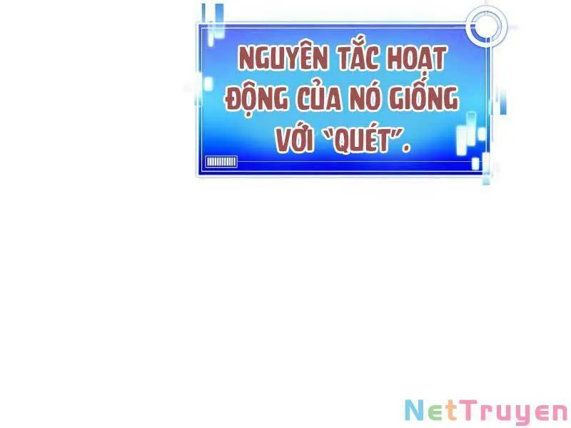Trở Thành Bạo Quân chương 23 - trang 118