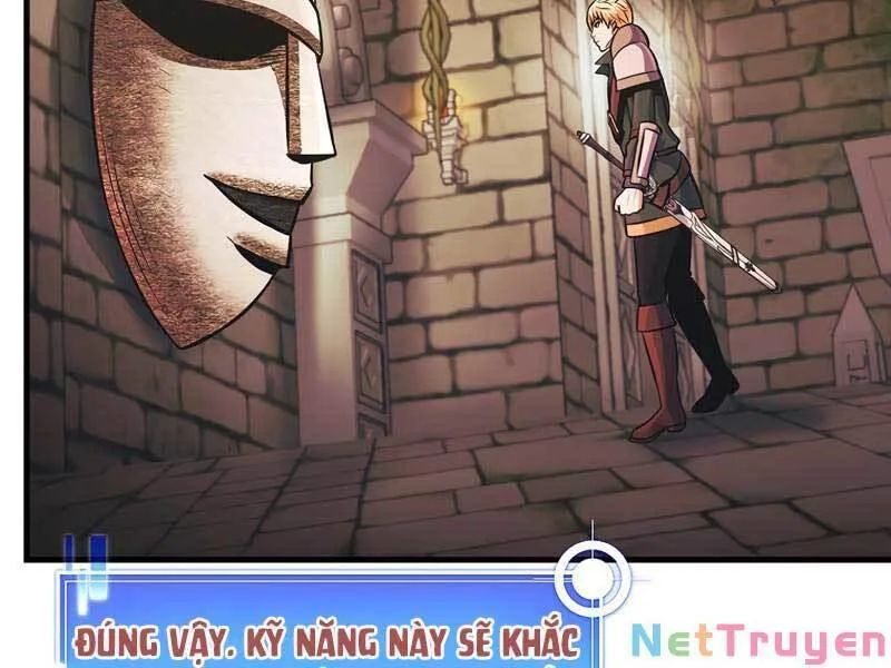 Trở Thành Bạo Quân chương 23 - trang 120