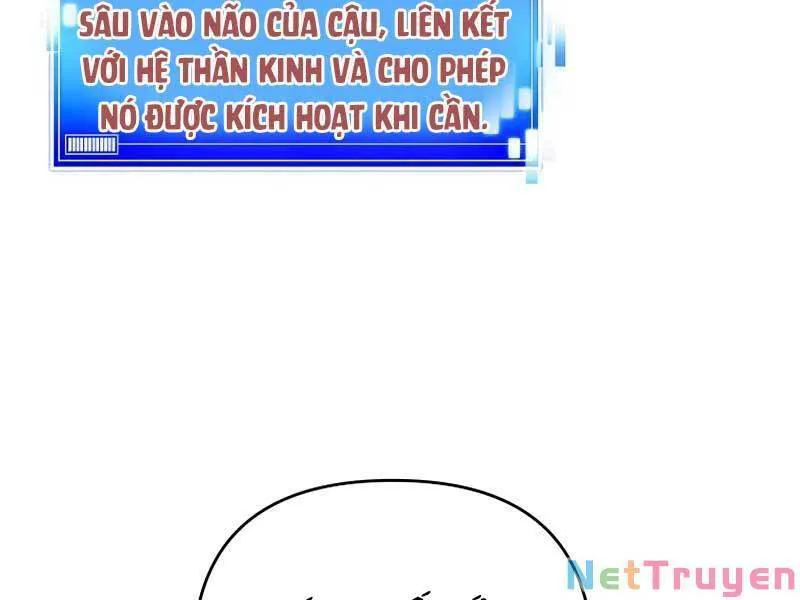 Trở Thành Bạo Quân chương 23 - trang 121