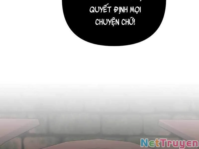 Trở Thành Bạo Quân chương 23 - trang 124