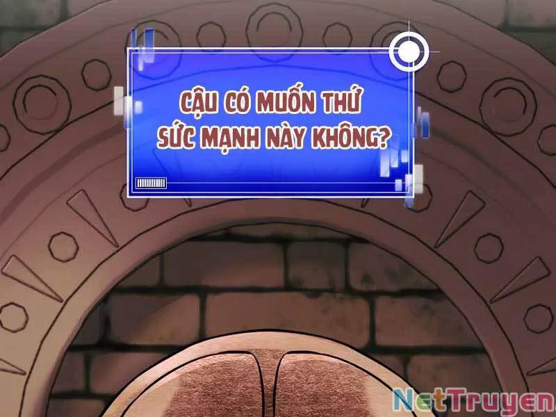 Trở Thành Bạo Quân chương 23 - trang 125