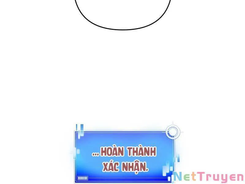 Trở Thành Bạo Quân chương 23 - trang 128