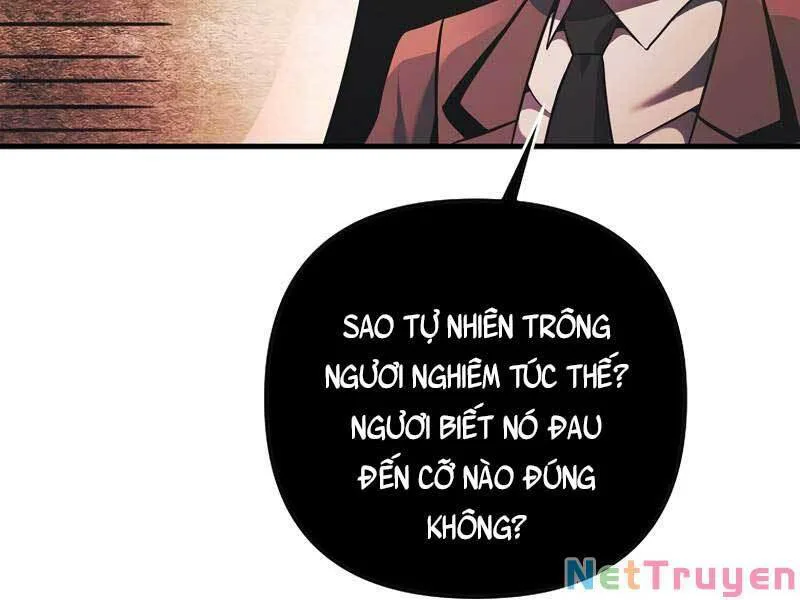 Trở Thành Bạo Quân chương 23 - trang 130