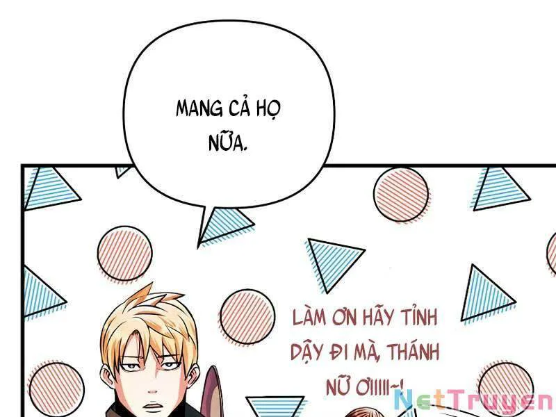 Trở Thành Bạo Quân chương 23 - trang 134