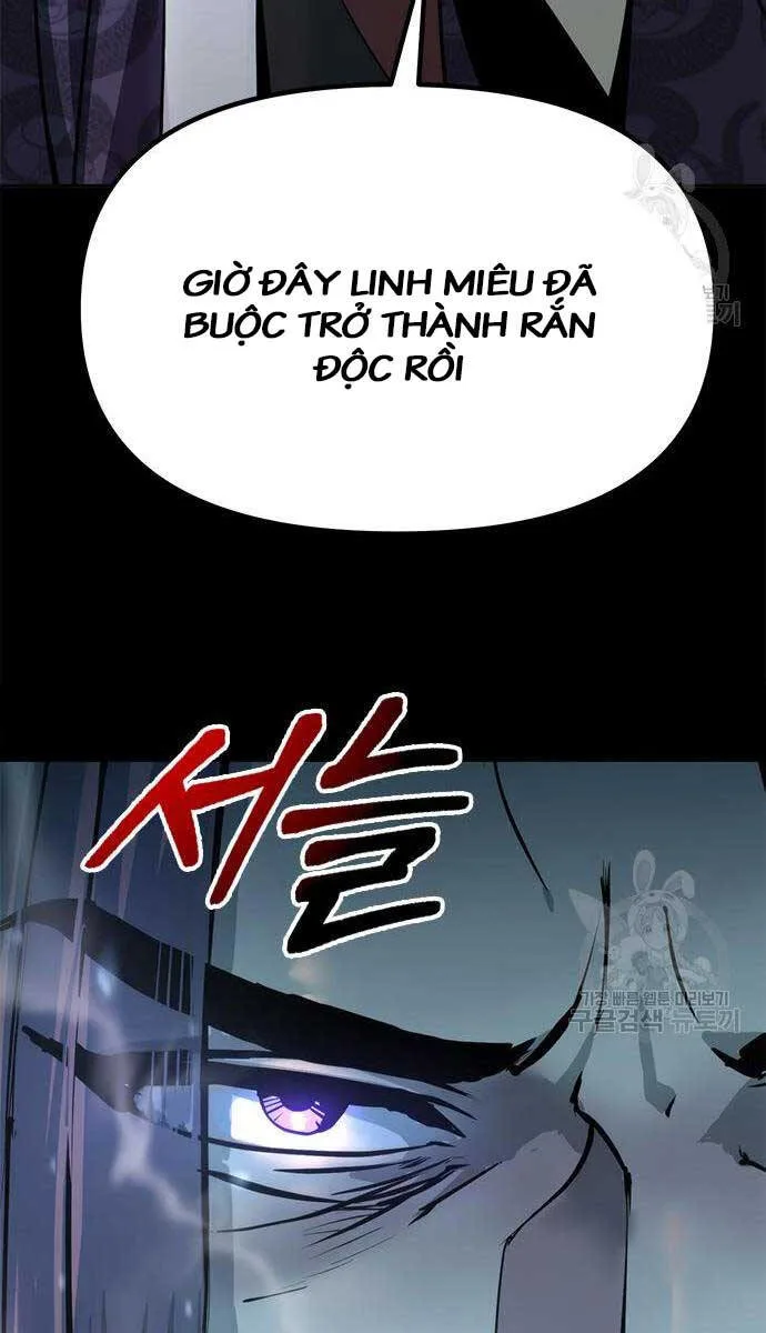 Ma Đạo Chuyển Sinh Ký chương 22 - trang 112