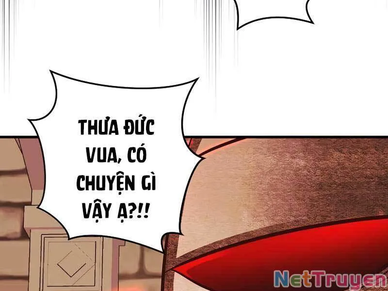 Trở Thành Bạo Quân chương 23 - trang 149